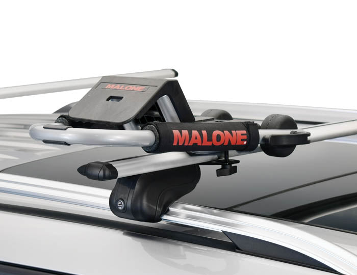 Malone Downloader - High-Speed File Downloading Tool for Secure & Efficient Data Transfer | Perfect for Remote Work, Cloud Storage & Media Sharing