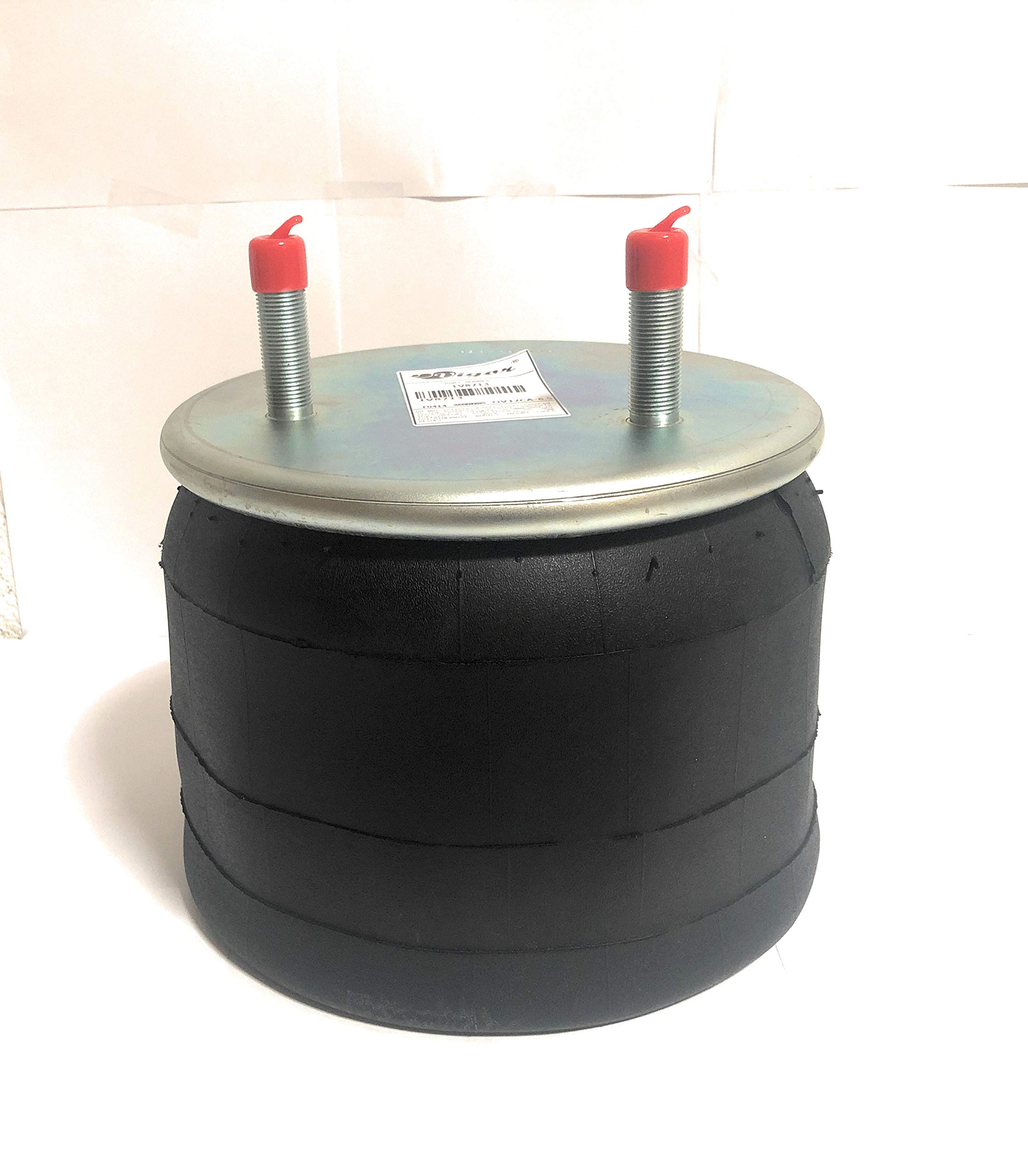 High-Quality Air Suspension Air Spring W01-358-8713 - Replacement Part for Smooth Ride & Heavy-Duty Vehicles - Perfect for Trucks, SUVs, and Commercial Vehicles