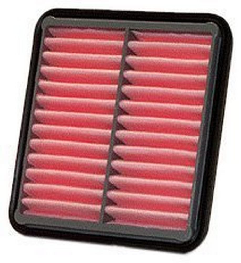 WIX Air Filter Panel - High-Performance Replacement Air Filter for Cars & Trucks | Perfect for Engine Protection & Improved Airflow