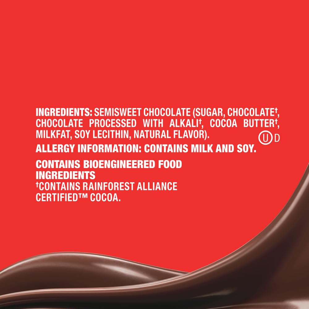 DOVE PROMISES Dark Chocolate Easter Candy - 7.61 oz Bag (Pack of 8) | Premium Chocolate Gifts for Easter Basket, Holiday Party Favors, Office Treats & Family Celebrations
