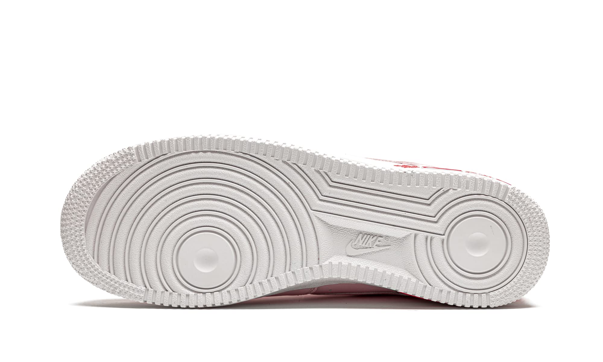 Nike Men's Running Sneakers - Lightweight Comfortable Athletic Shoes for Jogging, Gym & Daily Wear