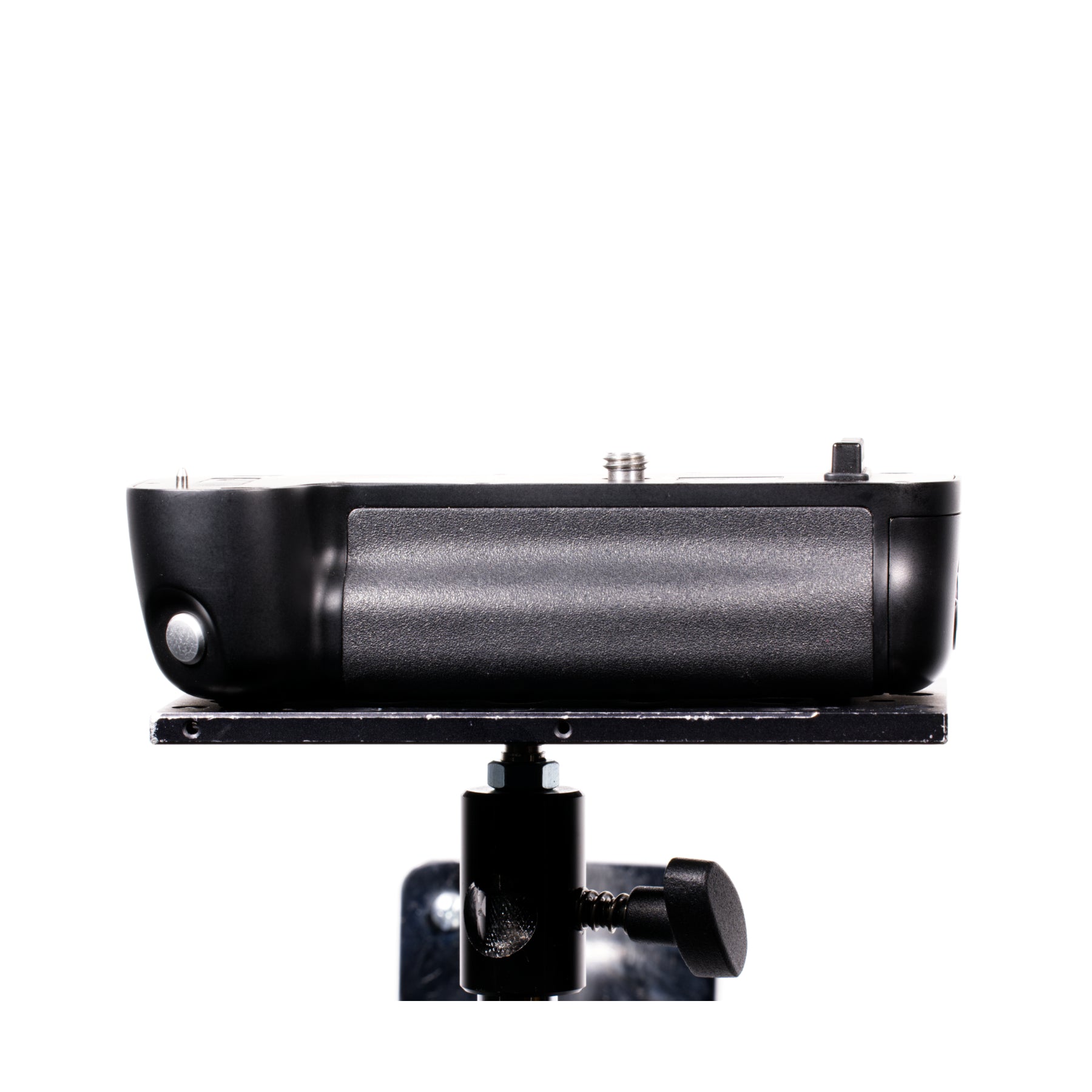 Leica S (Typ 006/007) Multi-Function Handgrip 16-028 - Ergonomic Camera Grip for Professional Photography | Landscape, Studio & Wedding Use