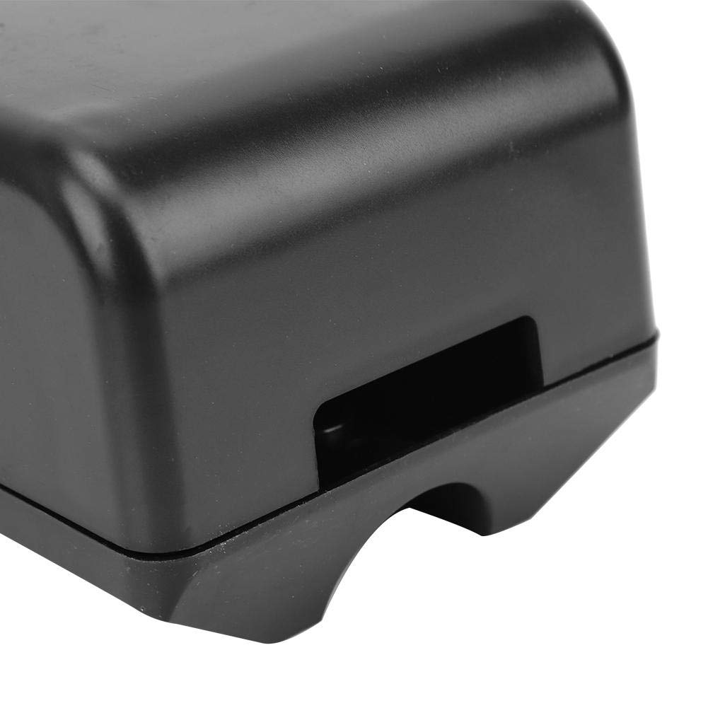 E-Bike Controller Box for Electric Bike Conversion - Waterproof & Durable for Mountain Bikes