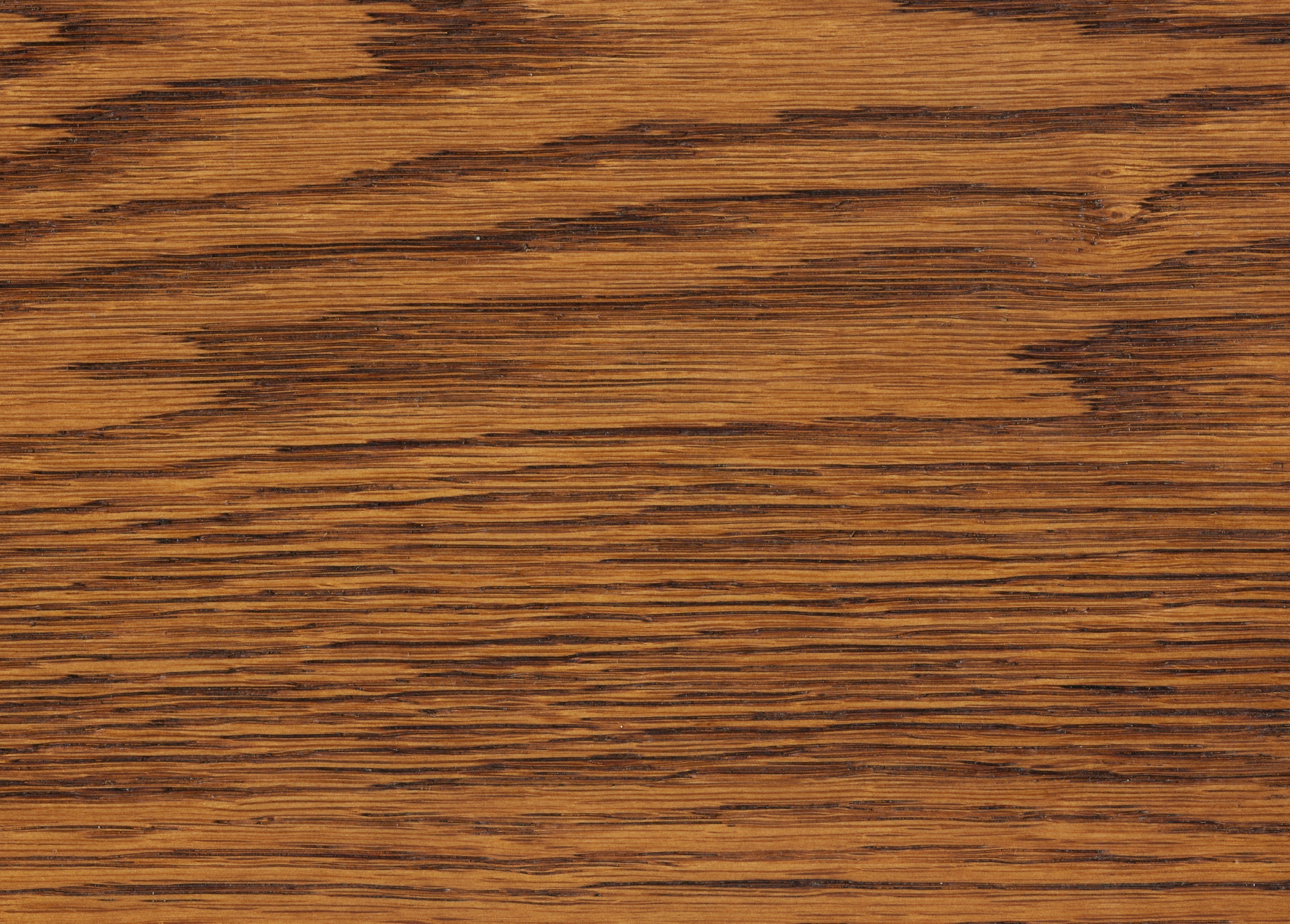 Brooklyn Chair - Modern Wooden Dining Chair for Home & Office - Perfect for Kitchen, Dining Room, and Workspace