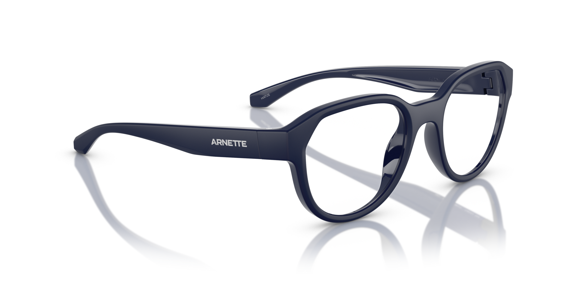 Arnette Hiatus AN7258U 2759 Sunglasses - Polarized UV Protection for Men & Women - Perfect for Outdoor Sports, Driving & Beach Activities