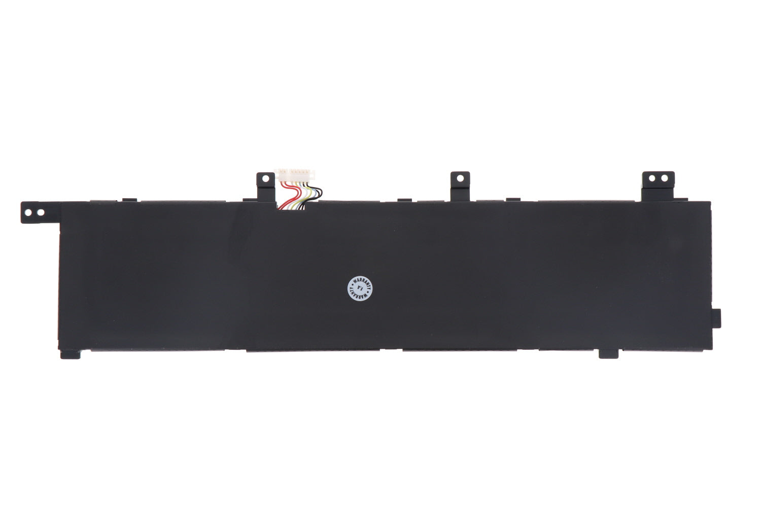 Original ASUS VivoBook S14 S432FA/S432FL Replacement Battery 42Wh - Compatible with Model C31N1843 - Perfect for Work, Travel & Remote Learning