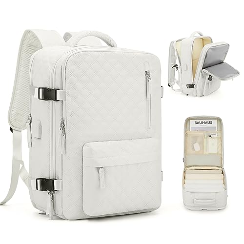 K5-beige(small)