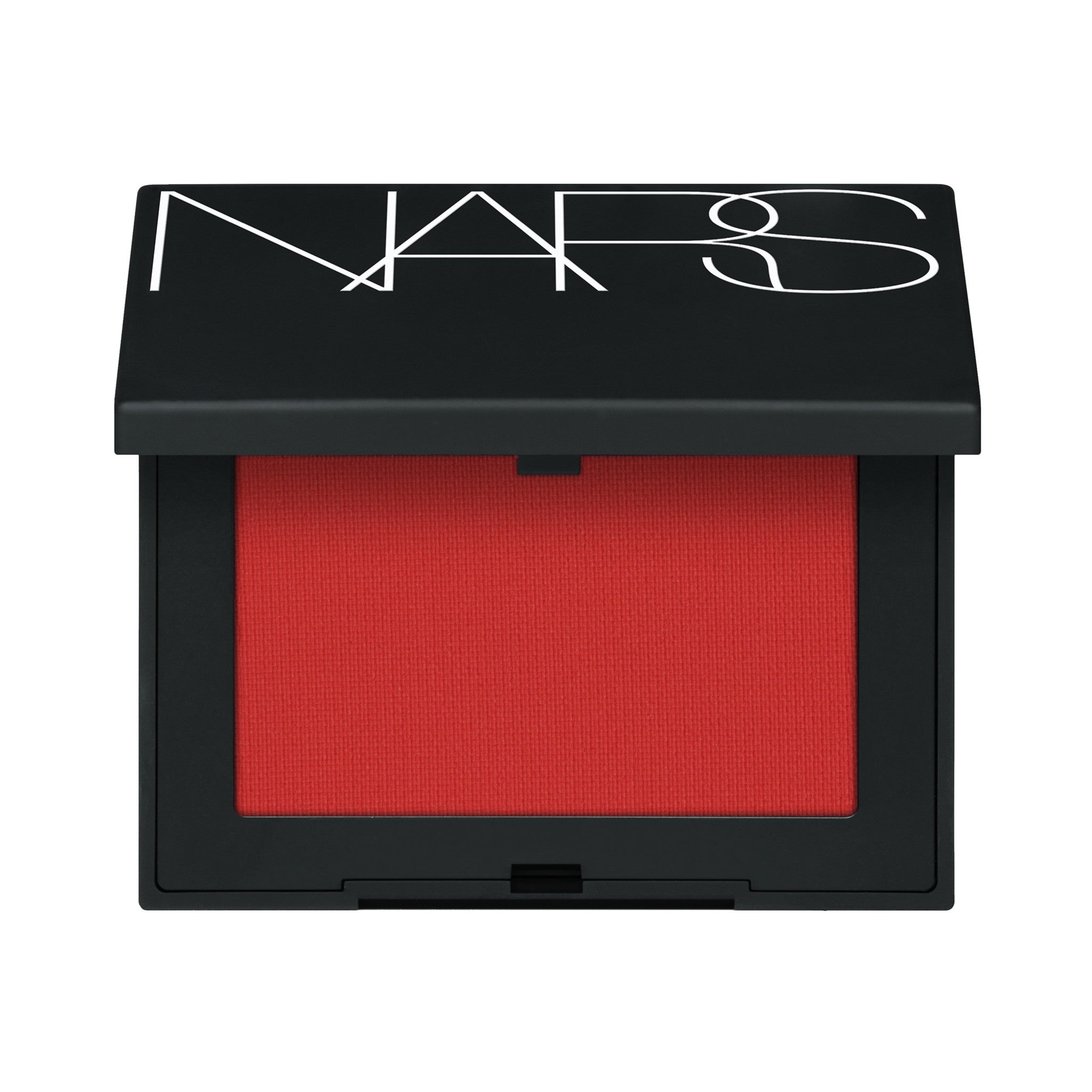 NARS Blush - Orgasm & Deep Throat Duo | Long-Lasting, Highly Pigmented Cheek Color for a Natural Flush | Perfect for Everyday Wear & Special Occasions