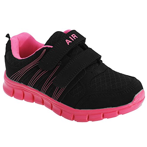 Black Fuchsia