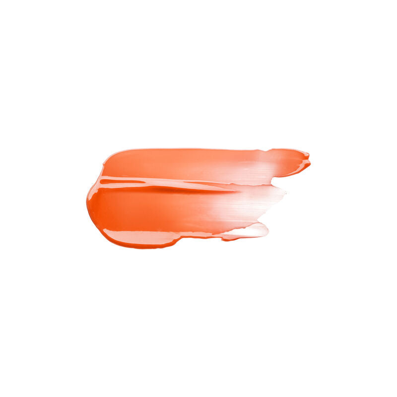 Best Lip Glorifier Lip Balm for Dry Lips - Hydrating & Moisturizing Lip Care - Perfect for Daily Use, Winter Protection & On-the-Go Hydration