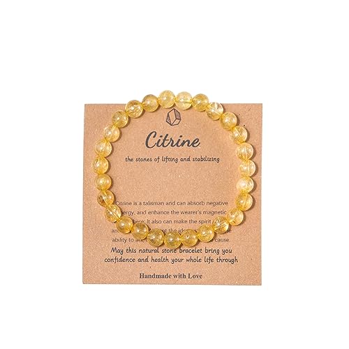 Citrine