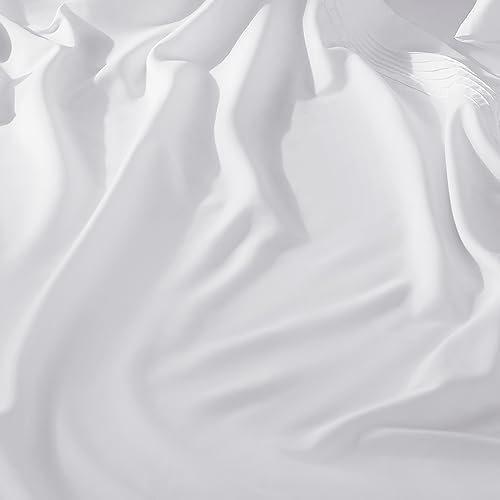 02 - White