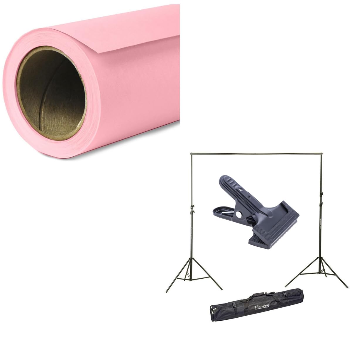 Savage Widetone Seamless Background Paper - 86
