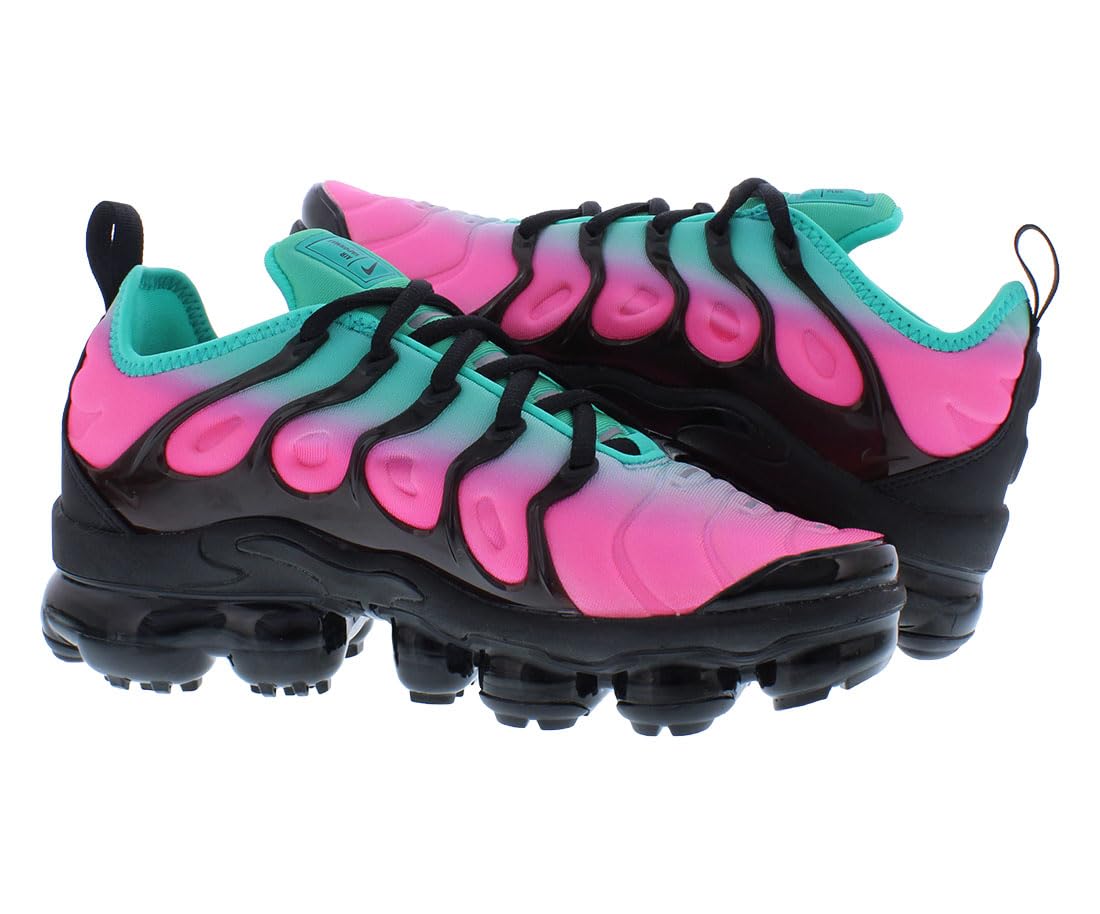 Nike Women's Modern Running Shoes - Lightweight, Comfortable & Stylish for Jogging, Gym Workouts & Everyday Wear