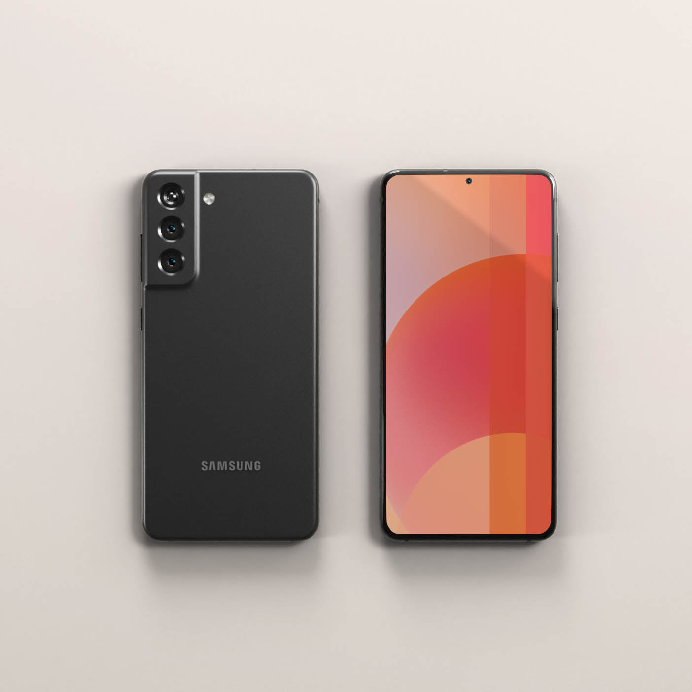 Samsung Galaxy S21 FE 5G 256GB Smartphone (Verizon) - Fast 5G, Powerful Processor, All-Day Battery | Perfect for Streaming, Gaming & Productivity On-The-Go
