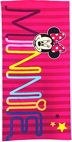 Pink - 2