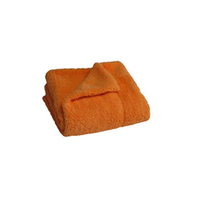 Premium Microfiber Drying Towel for Cars - Super Absorbent, Scratch-Free, Quick Dry - Perfect for Auto Detailing, Washing, Waxing & Polishing