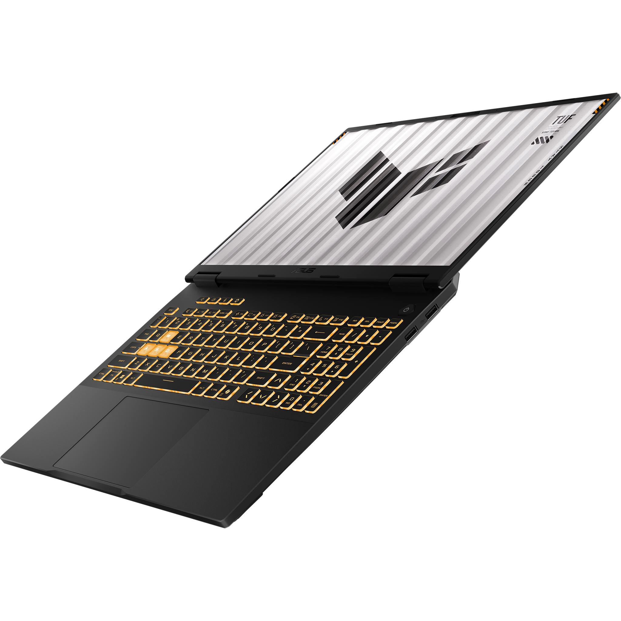 ASUS TUF Gaming F16 FX608JPR DS76 16
