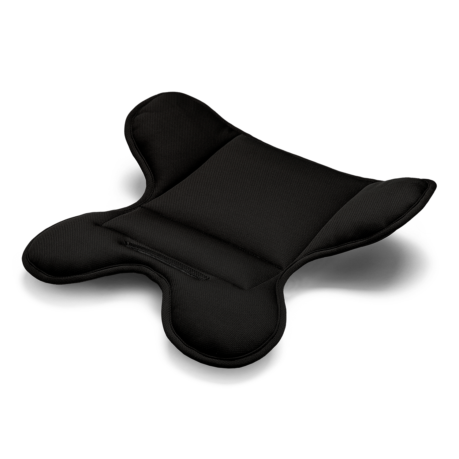 Doona Infant Car Seat Insert Replacement - Soft & Breathable Baby Support for Doona Stroller & Car Seat - Perfect for Newborns, Infants & Toddlers