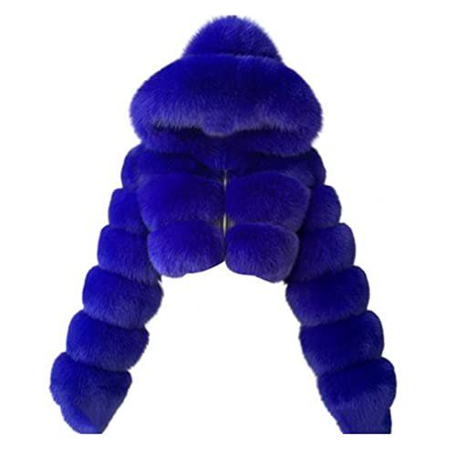 Sapphire Blue