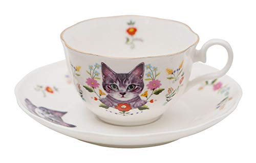 Cat-C