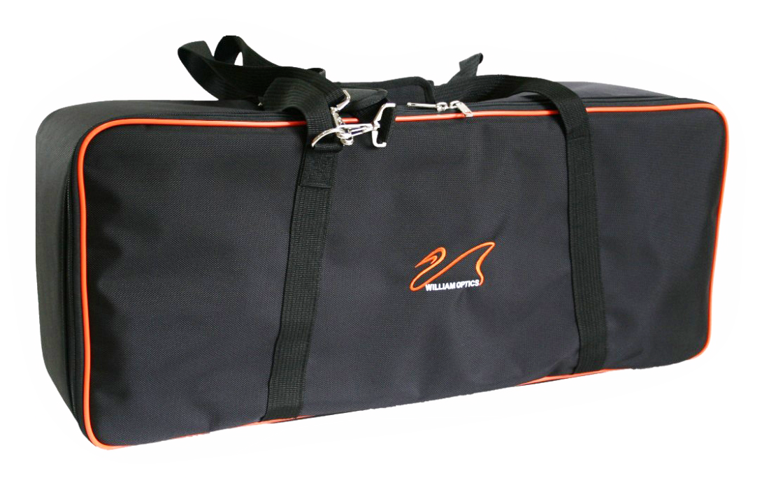 98/102/103/110 Inch Soft Protective Case for Laptops & Tablets - Durable BG1 P001 Model - Perfect for Travel, Office & School Use