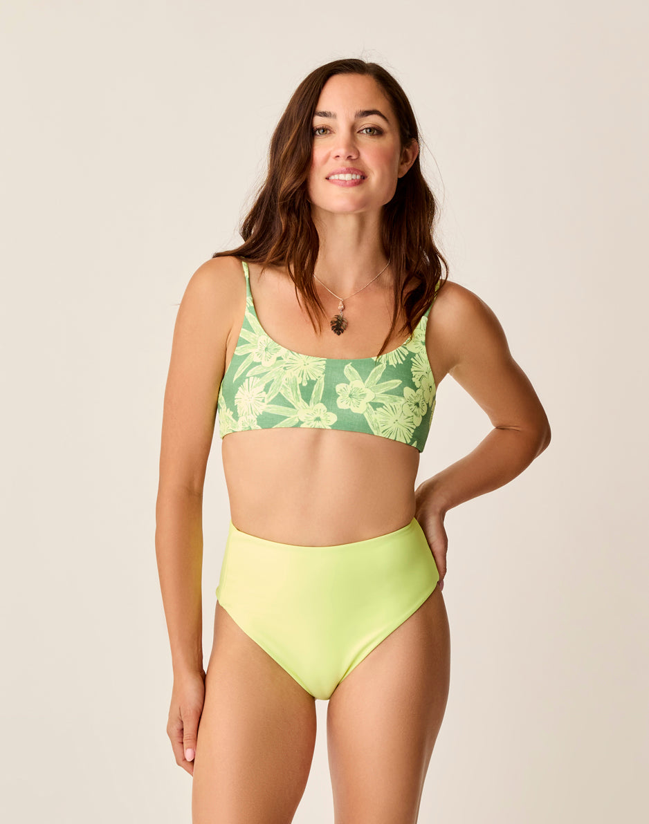 Limeade
