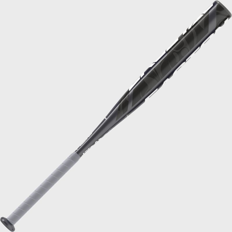 Easton 2025 Crystal 13