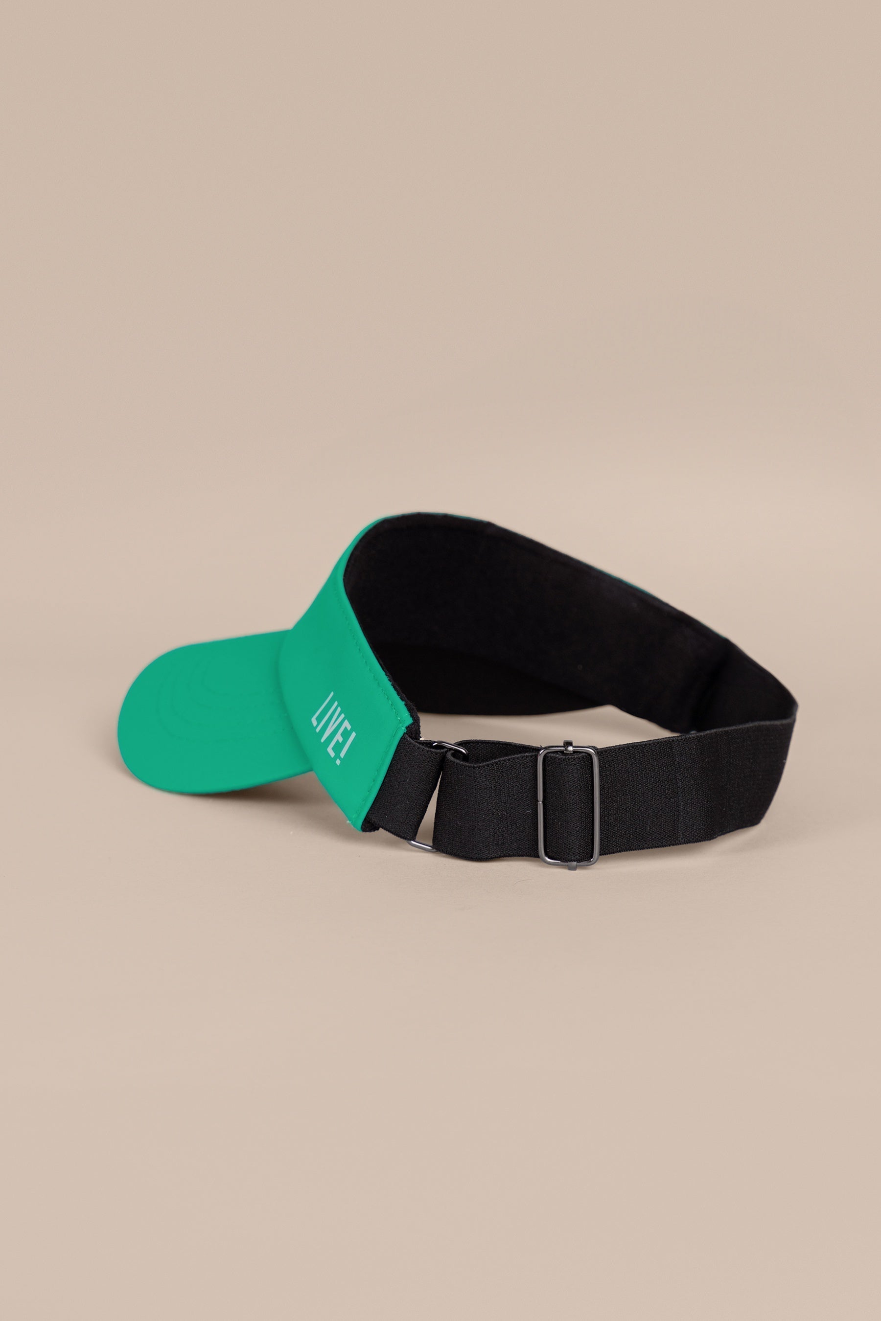 Unisex Running Visor Hat - Lightweight & Breathable for Men & Women - Perfect for Jogging, Hiking & Outdoor Sports
