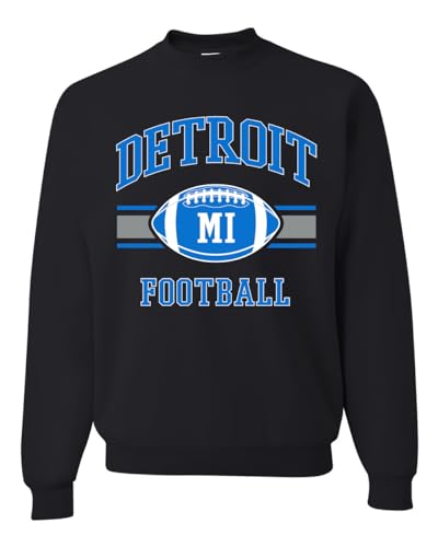Black-detroit-02