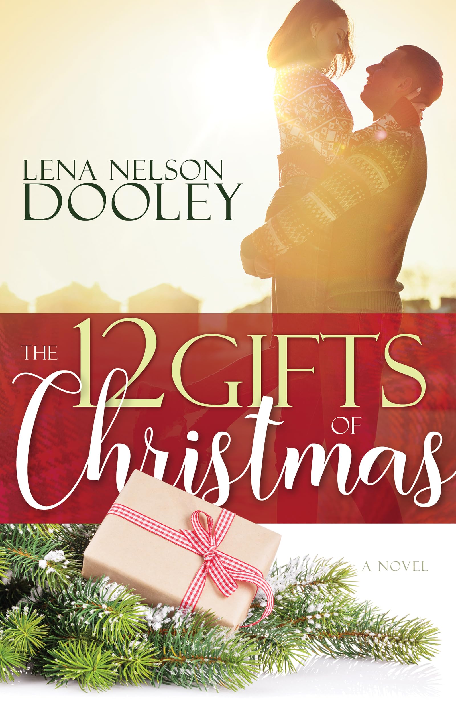 12 Unique Christmas Gift Ideas for 2023 - Perfect for Family, Friends & Coworkers | Holiday Gift Guide for All Ages