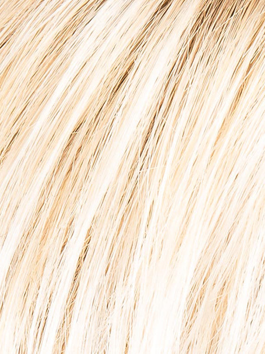 Sky Hair Power Synthetic Wig - Heat Resistant & Natural Look for Women | Perfect for Cosplay, Daily Wear & Special Occasions