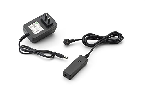 Power Supply