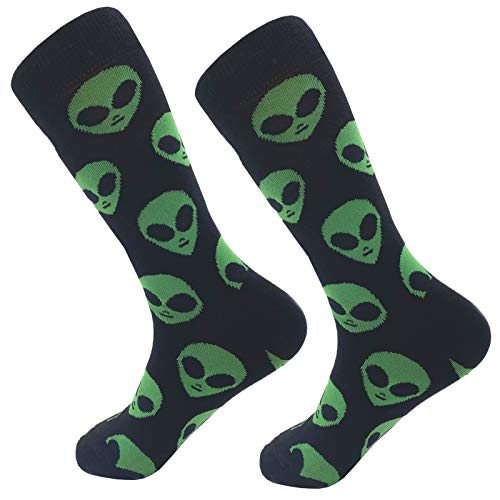 Alien Et