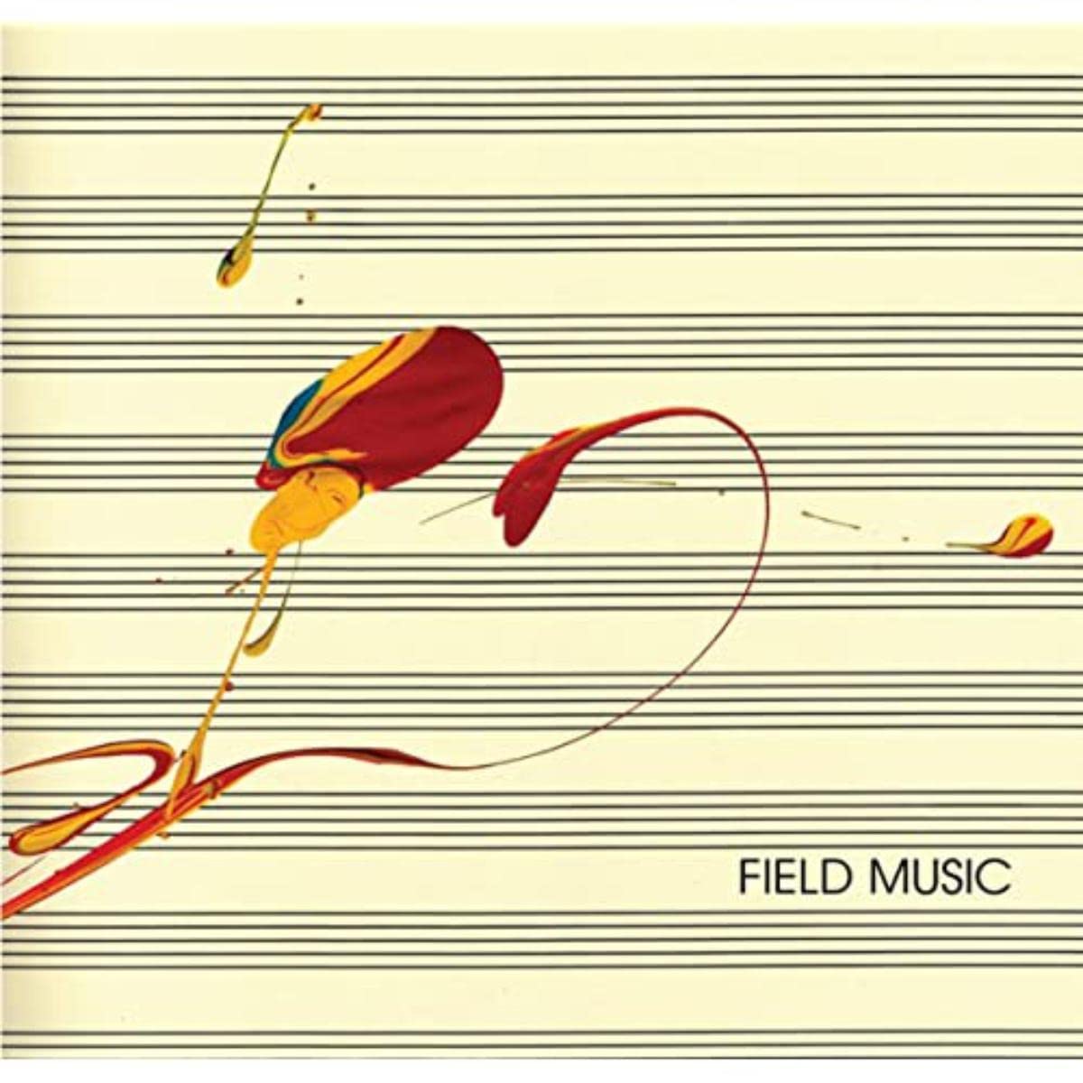 Field Music Measure - Portable Digital Sound Level Meter for Noise Monitoring - Perfect for Concerts, Studios, and Workplace Safety