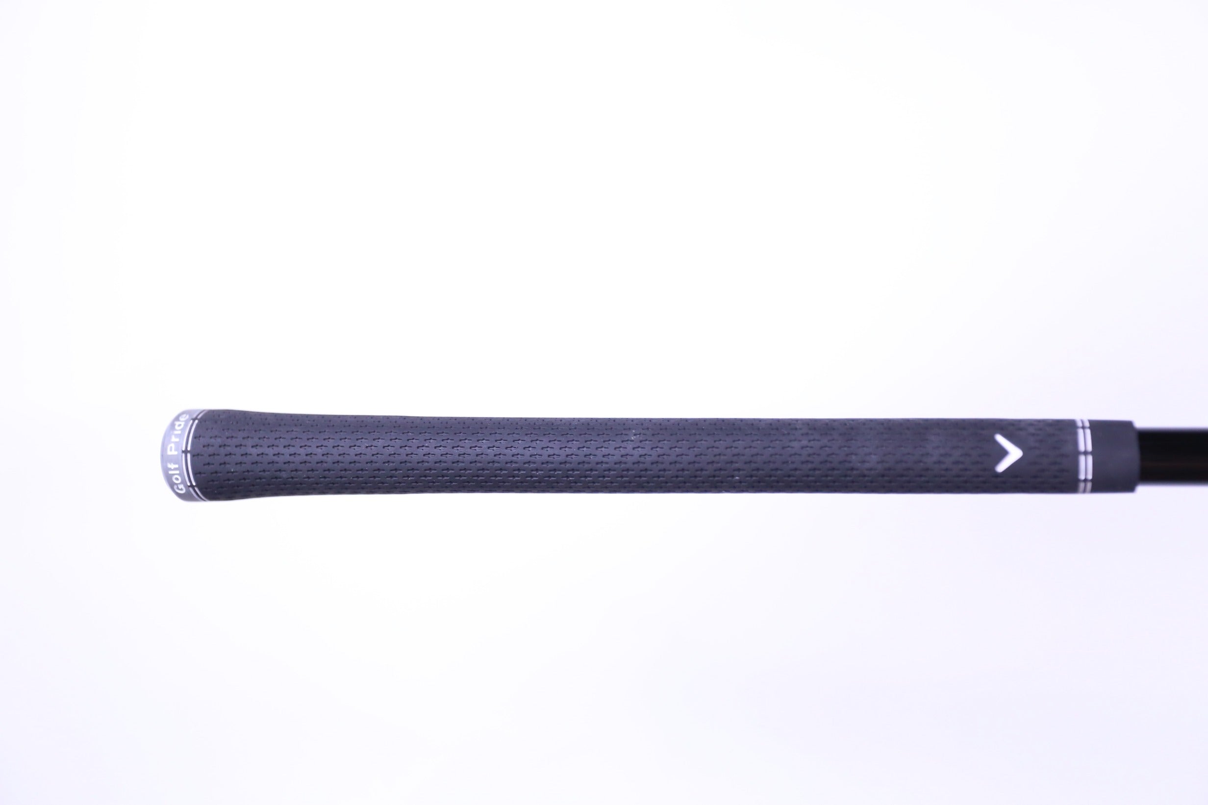 Used Callaway Epic Flash Sub Zero Driver 9° Extra Stiff Flex Left Handed - Mitsubishi MMT 304SS Shaft for Golfers | Perfect for Long Drives & Tournament Play