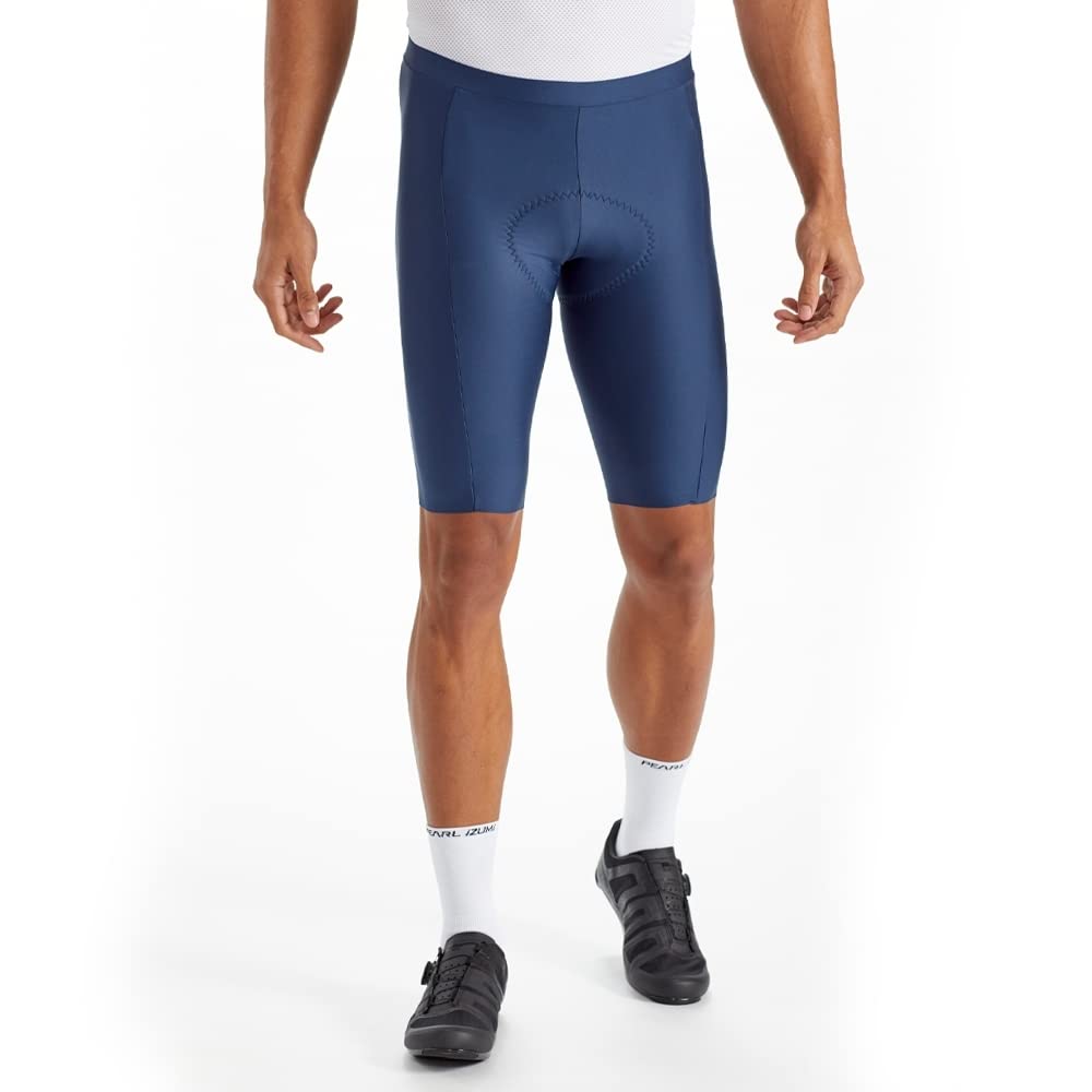 PEARL iZUMi Men's Pro Cycling Shorts 10.5