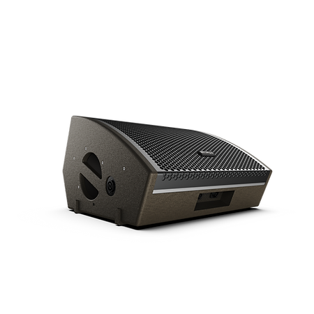 Delta 960 X - Premium High-Performance [Product Category] for Home & Office Use | Fast Shipping & Reliable Quality | Perfect for [Specific Use Case]