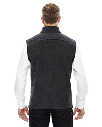 Heather Charcoal