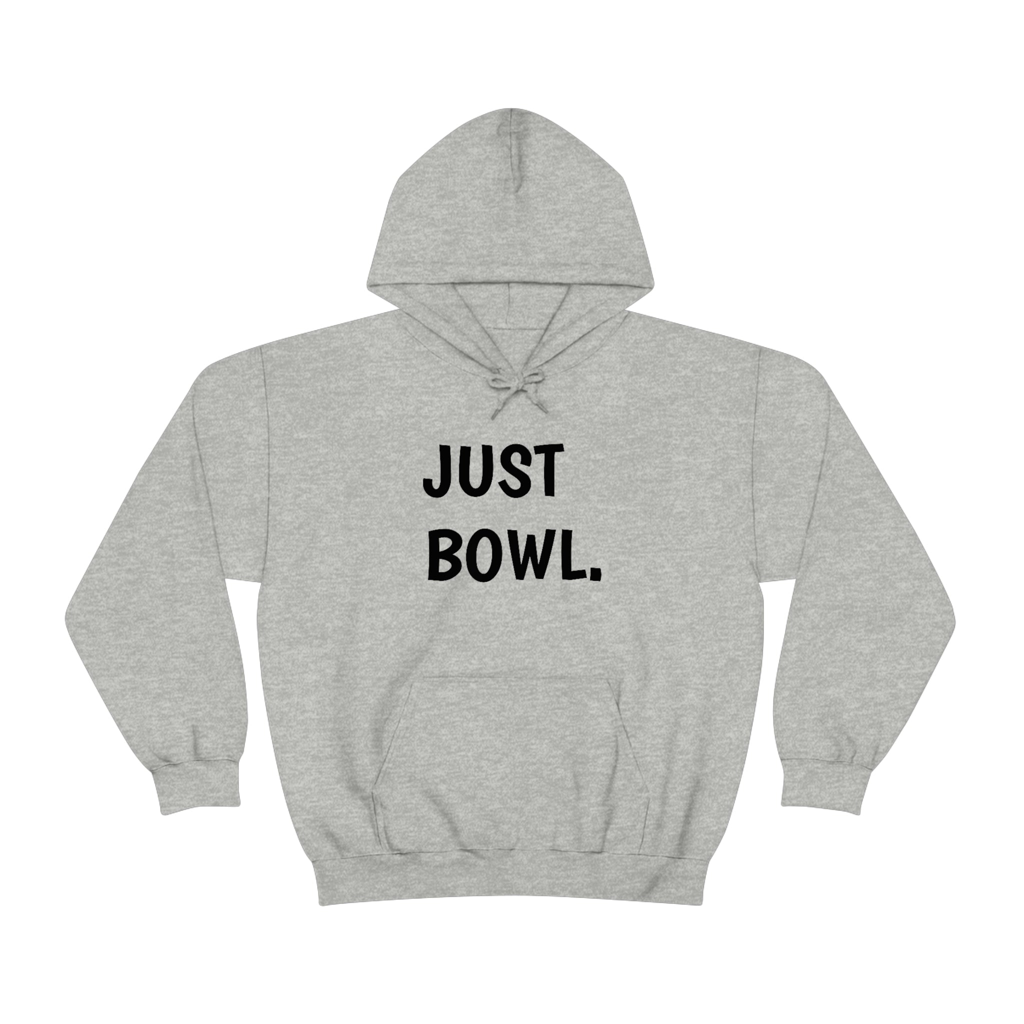 Lucky Hoodie 2 - Trendy Unisex Pullover Sweatshirt with Kangaroo Pocket | Perfect for Casual Wear, Street Style & Outdoor Activities
