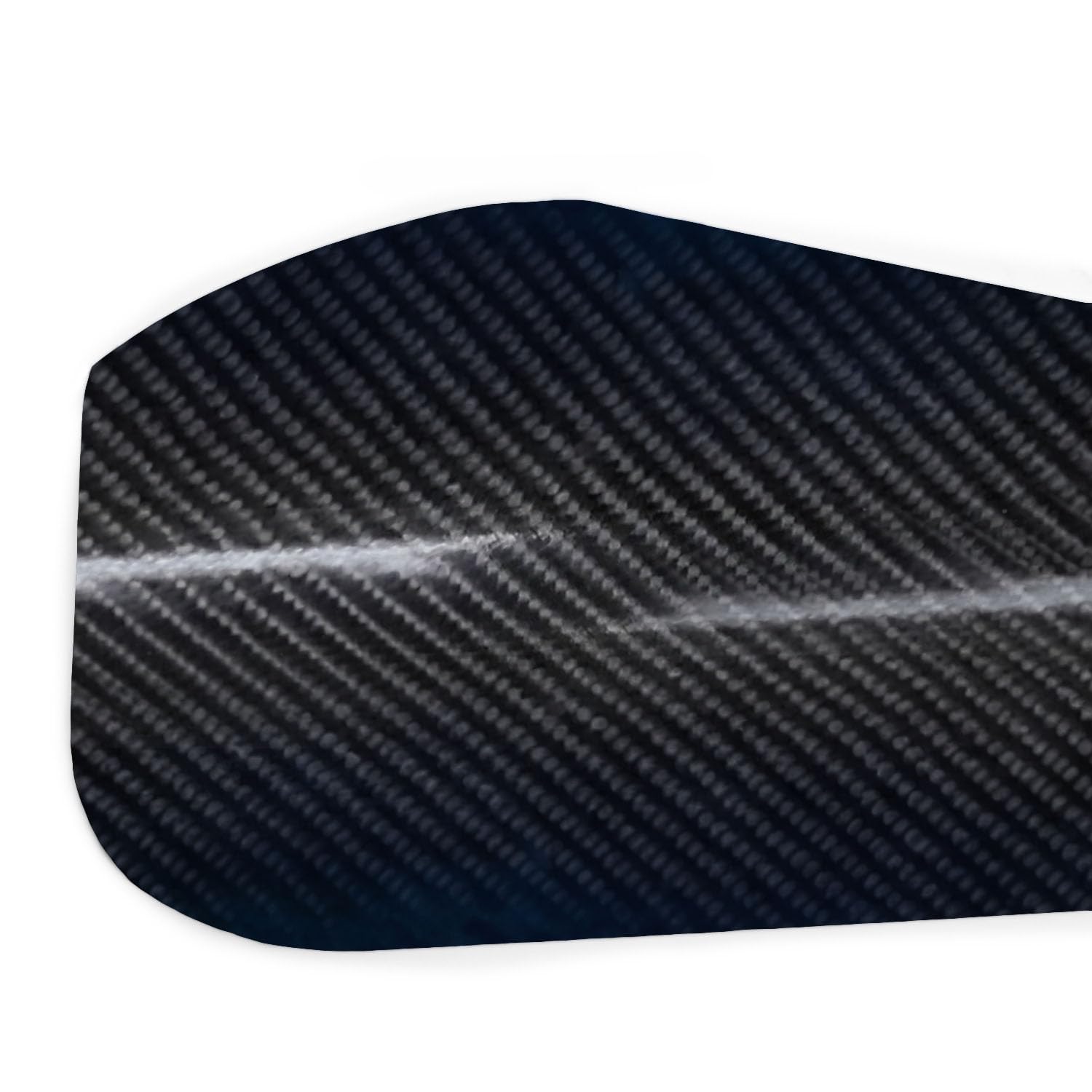 Vicrez Front & Rear Mud Flaps Set vz102102 for Dodge Charger Widebody 2020-2022 | Heavy Duty Splash Guards for All-Weather Protection & Road Debris Prevention - Perfect for Off-Road, Rainy Days & Winter Driving