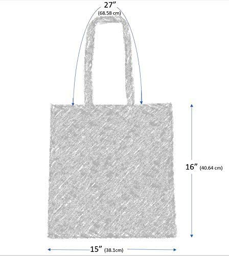 **ATMOS GREEN 100-Pack 15