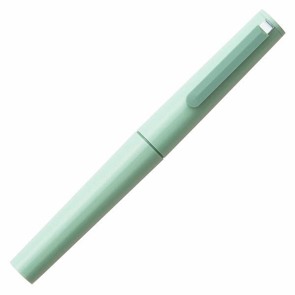 Premium TUZU Adjustable Fountain Pen - Sailor Inspired Design for Smooth Writing | Ideal for Calligraphy, Journaling & Office Use