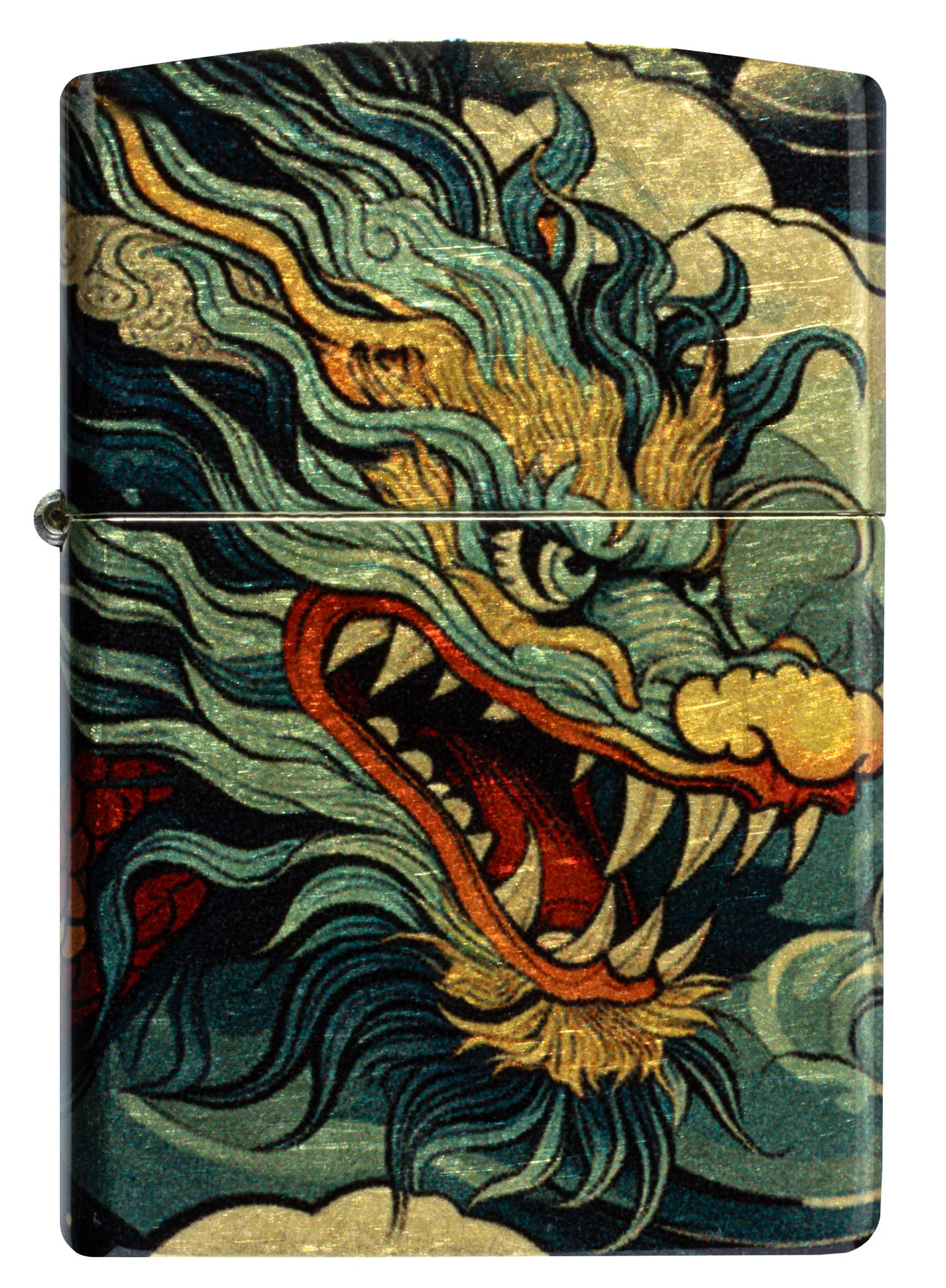 Dragon Fusion Design - Unique Dragon-Themed Home Decor & Gifts for Fantasy Lovers | Perfect for Bedroom, Living Room & Game Room Decor