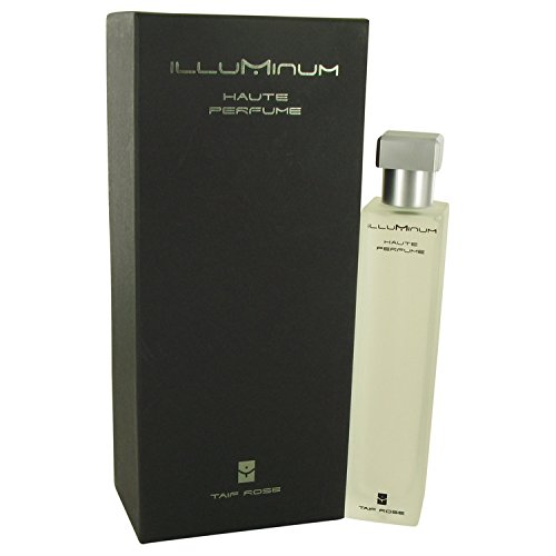 Taif Rose Eau de Parfum Spray for Women - 3.4 oz Long-Lasting Floral Fragrance | Romantic Date Night & Special Occasion Perfume