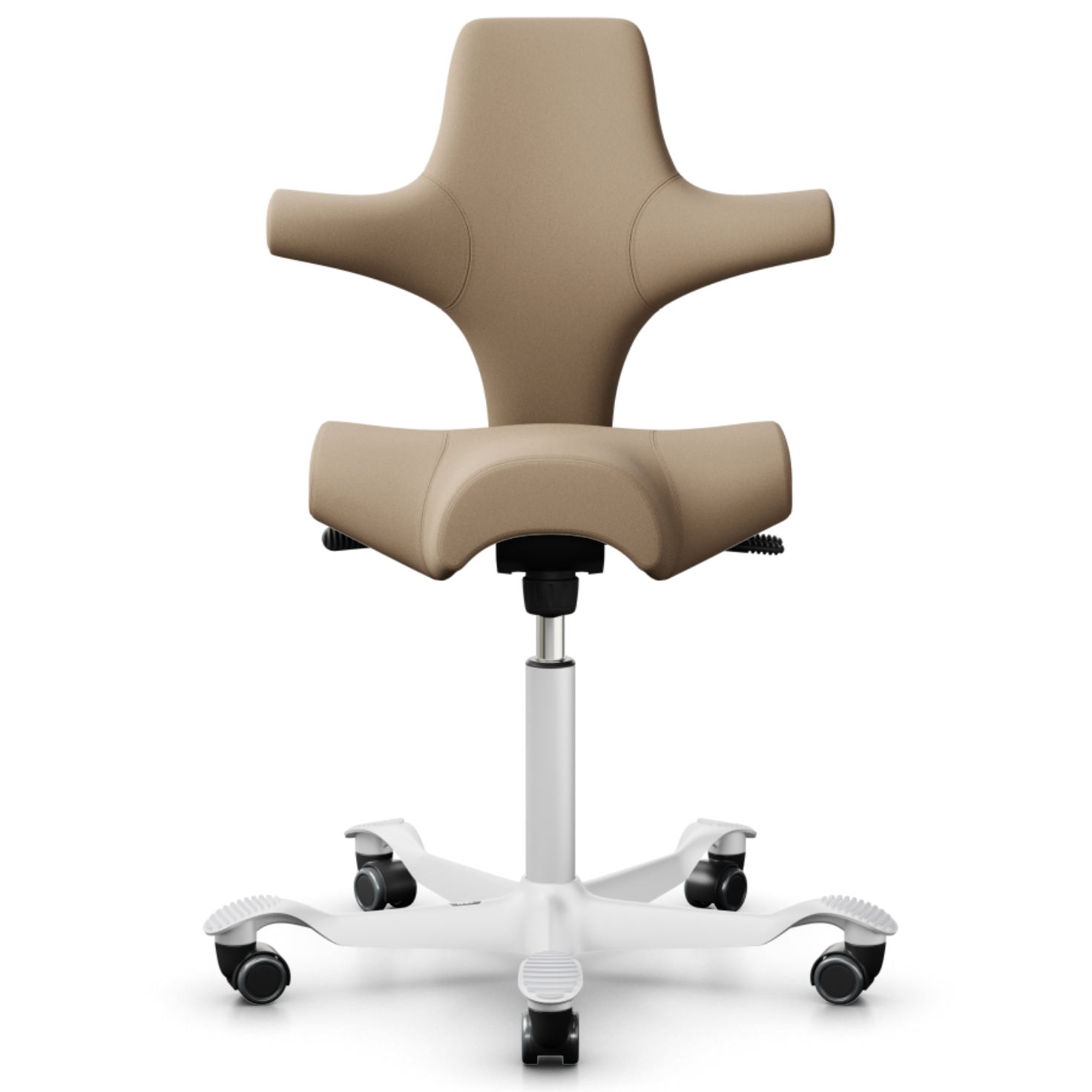 Gabriel Focus FC61039