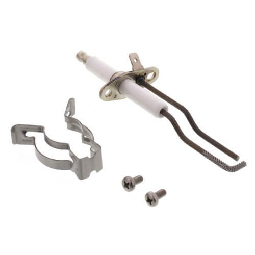 97+ Boiler Maintenance Kit - Essential Replacement Parts for Home Heating Systems | Perfect for Annual Servicing & DIY Repairs