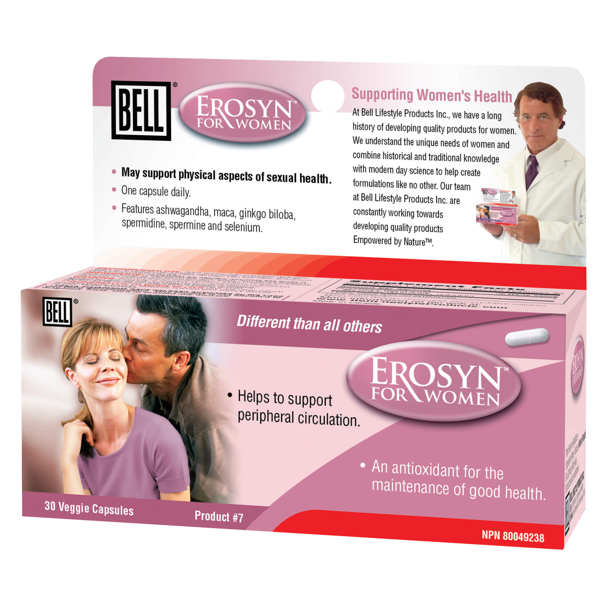 Erosyn Women's Fashion Clothing - Stylish & Comfortable Outfits for Casual Wear, Work & Everyday Use
