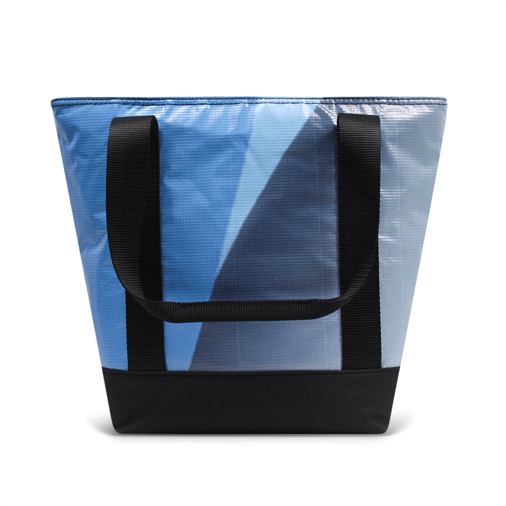 Beck Cooler Bag Bk1 00803 - Insulated Lunch Bag for Work, Picnics & Outdoor Activities - Leakproof & Durable Portable Cooler for Food & Drinks