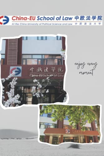China-EU School of Law at China University of Political Science and Law | International Legal Education | Study Abroad Programs for Law Students